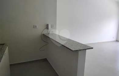 Imagem 16: Atibaia - Apartamento Padrão - Atibaia Belvedere