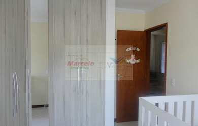 Imagem 14: Casa de Condomínio, Residencial em condomínio para Venda, Flamengo,...