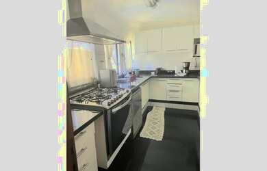 Imagem 11: APARTAMENTO RESIDENCIAL em São Paulo - SP, Perdizes