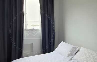 Imagem 8: Apartamento à venda no bairro Areias - São José/SC