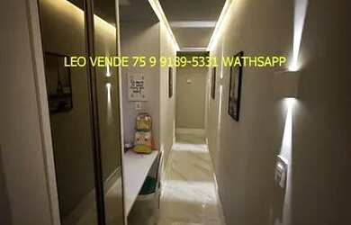 Imagem 8: Leo vende, casa Vila Olimpia, 3 suítes, piscina, goumert, veja fotos