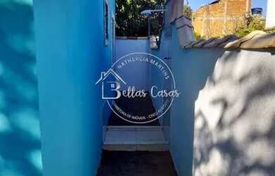 Imagem 6: Bela casa a venda em Unamar, 2 quartos, Tamoios - Cabo Frio - RJ