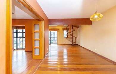 Imagem 1: ADLB 322 Apto 601251067-7