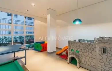 Imagem 7: Excelente oportunidade para você, venha conhecer esse magnífico imóvel...