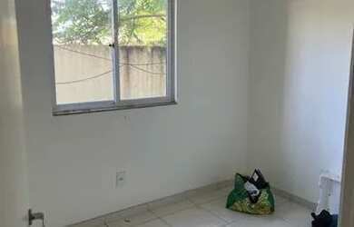 Imagem 3: Vendo Apartamento. 68m² de Área, 1 Vaga na garageme2 Dormitórios