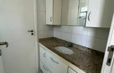 Imagem 9: Residencial Greenville 70037