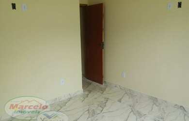 Imagem 5: Casa, Residencial para Venda, localizado em São José do Imbassaí, Maricá