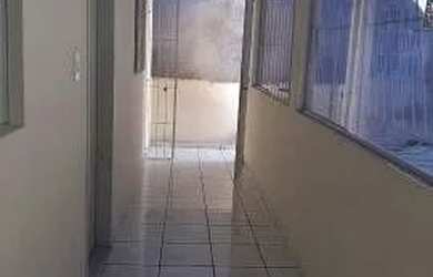 Imagem 4: Casa em Sussuarana. 95m² de Área, 1 Vaga na garageme3 Dormitórios