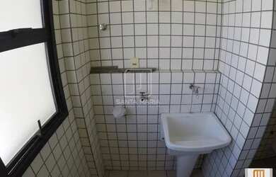 Imagem 6: Apartamento tipo - padrao 1 dormitórios, cozinha planejada, portaria...