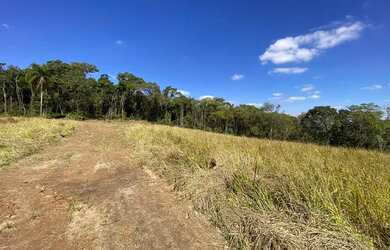 Imagem 7: Terreno a venda em atibaia melhores bairros