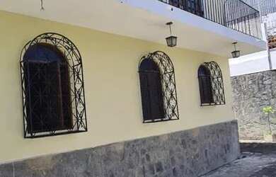 Imagem 15: VENDO CASA BROTAS 7/4. Varanda, 390m² de Área, 4 Vagas na garageme5...