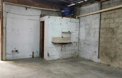 Imagem 3: Galpão/Depósito/Armazém para aluguel tem 100 metros quadrados