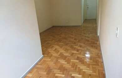 Imagem: O apartamento possui 3 Dormitórios, 2 Banheiros e 100m² de