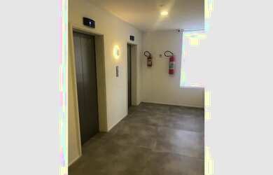 Imagem 14: SALA COMERCIAL em São Paulo - SP, Vila Olímpia