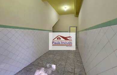 Imagem 3: Salão para alugar, 23 m² por R$ 941,00/mês - Parque Novo Mundo - São...