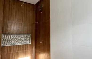 Imagem 5: Terras Alphaville Sergipe 2