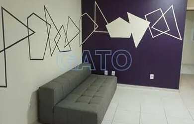 Imagem 2: Apartamento para locação em Jundiaí, Apartamento em Jundiaí