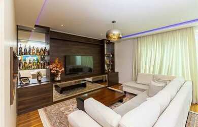 Imagem 14: APARTAMENTO RESIDENCIAL em São Paulo - SP, Planalto Paulista