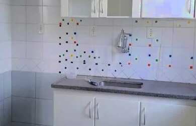 Imagem 9: Apartamento à venda, 3 quartos, 1 suíte, 1 vaga, Buritis - Belo Horizonte/MG