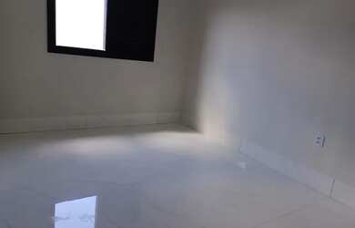 Imagem 5: Casa de condomínio térrea para venda tem 144 metros quadrados com 3 quartos