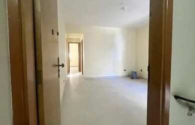 Imagem 6: Apartamento para venda tem 72 metros quadrados com 2 quartos em Boqueirão - Santos - SP