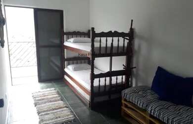 Imagem 9: Apartamento para locação na Massaguçu em Caraguatatuba