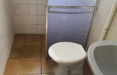 Imagem 3: Casa na praia de Caiobá. 80m² de Área, 1 Vaga na garageme2 Dormitórios