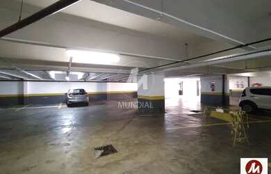 Imagem 13: Apartamento (outros) 3 dormitórios, cozinha planejada, portaria 24 horas, elevador, em con