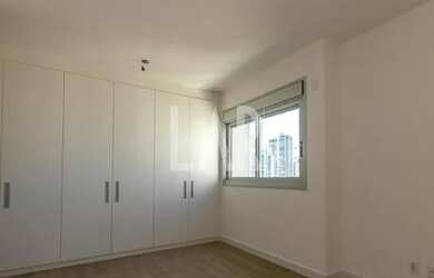 Imagem 8: Apartamento à venda, 4 quartos, 2 suítes, 4 vagas, Vila da Serra - Nova...