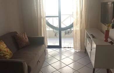 Imagem 9: Apartamento aluguel temporada e venda com 2 quartos em Praia do Flamengo - Salvador