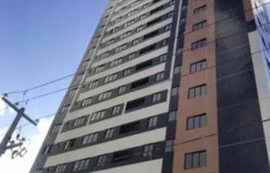 Imagem: Apartamento 3 quartos