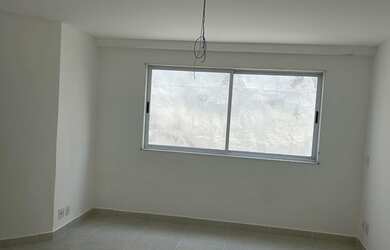 Imagem 10: Cobertura Esquina Quadra da Praia Recreio 310m²