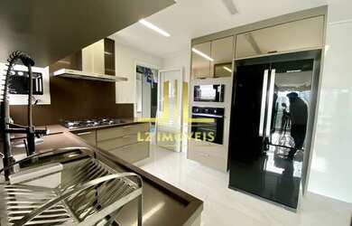 Imagem 14: Apartamento à venda no bairro Patamares - Salvador/BA