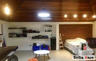 Imagem 7: Comercial ou Residencial Próximo Av. Paes de barros