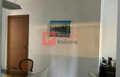 Imagem 15: Apartamento por R$ 965.000 - Brooklin Novo - São Paulo/SP