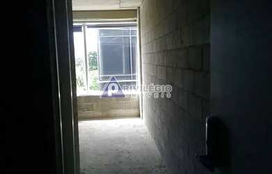Imagem 6: Sala à venda, 1 vaga, Recreio dos Bandeirantes - RIO DE JANEIRO/RJ