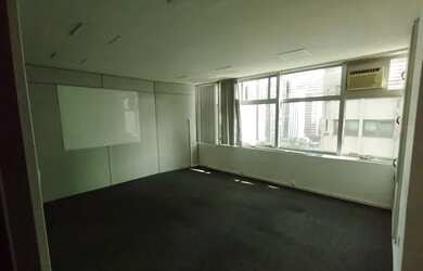 Imagem 6: Sala/Conjunto para aluguel e venda possui 50 metros quadrados em Bela...