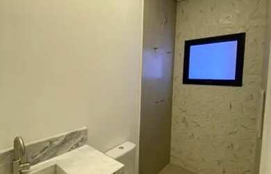 Imagem 15: sobrado maravilhoso no condomínio Mont Alcino em valinhos-sp