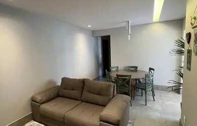 Imagem 2: Parque Das Fontes Club Residence 86636