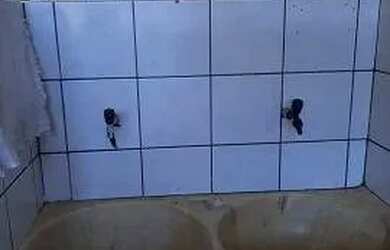 Imagem 5: Casa em Sussuarana. 95m² de Área, 1 Vaga na garageme3 Dormitórios