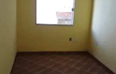 Imagem 3: Aluguel casa condomínio Orla 500 - Cabo Frio - RJ - 800 metros da praia