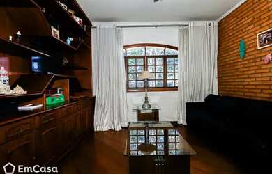 Imagem 5: Casa à venda em Sao Paulo