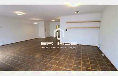 Imagem 8: APARTAMENTO RESIDENCIAL em São Paulo - SP, Itaim Bibi