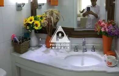 Imagem 15: Cobertura à venda, 2 quartos, 1 suíte, 1 vaga, Recreio dos Bandeirantes...