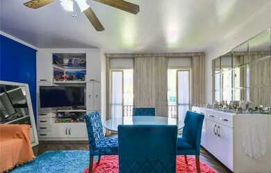 Imagem 2: APARTAMENTO RESIDENCIAL em São Paulo - SP, Itaim Bibi