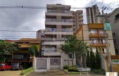 Imagem 7: Apartamento tipo - padrao 1 dormitórios, cozinha planejada, elevador,...