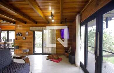 Imagem 4: Casa de Condomínio à Venda - Recreio, 2 Quartos, 145 m2