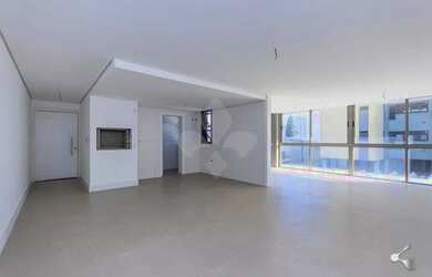 Imagem 4: PORTO ALEGRE - Apartamento Padrão - Tristeza