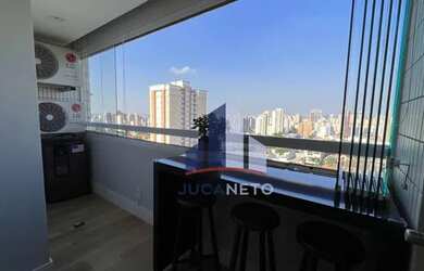 Imagem 12: Apartamento com 2 dormitórios à venda, 91 m² por R$ 800.000 - Jardim...