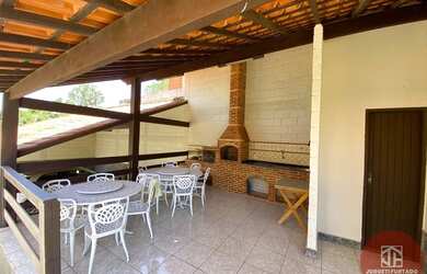 Imagem 9: Casa para venda tem 300 metros quadrados com 6 quartos em Porto Novo -...